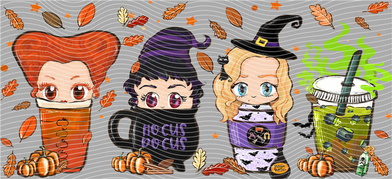 16oz Halloween-J 28